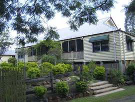  Accommodation 4U