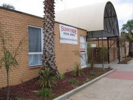  Accommodation 4U