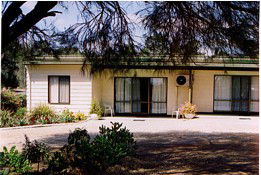  Accommodation 4U
