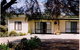 Casuarina Cabins - thumb 0