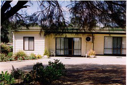 Casuarina Cabins - Accommodation 4U 0