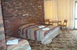 Coffin Bay Hotel Motel - Accommodation 4U 0