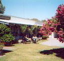 Siesta Lodge - Accommodation 4U