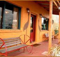 Brewery Tap Hotel - Accommodation 4U