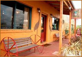 Brewery Tap Hotel - Accommodation 4U 0