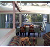 Aireys On Aireys - Accommodation 4U