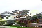 Metung VIC Accommodation 4U