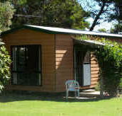 Casuarina Cabins - Accommodation 4U