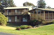 Orbost Countryman Motor Inn - Accommodation 4U 0