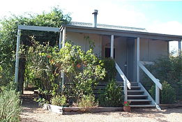 Ellisfield Farm - Accommodation 4U 0