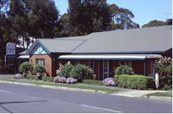  Accommodation 4U