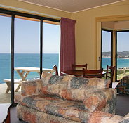 Seafarers Getaway - Accommodation 4U