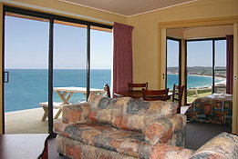 Seafarers Getaway - Accommodation 4U 0