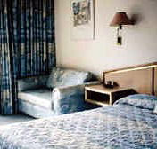 Moe Parklands Motel - Accommodation 4U