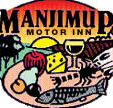 Manjimup Motor Inn - Accommodation 4U