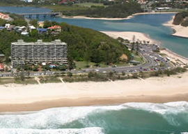  Accommodation 4U