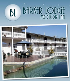 Kingsford NSW Accommodation 4U