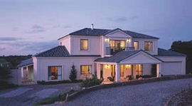  Accommodation 4U