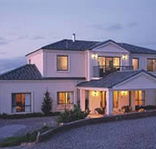 Maslin House - Accommodation 4U