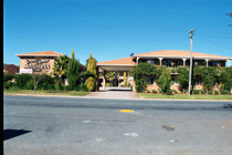  Accommodation 4U