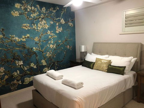 Grandview Apartments Ballina - Accommodation 4U 9