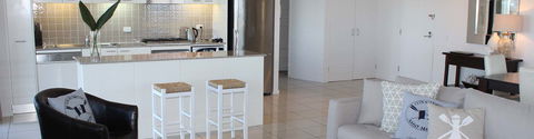 Grandview Apartments Ballina - Accommodation 4U 10