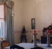 Karalilla Bed and Breakfast - Accommodation 4U