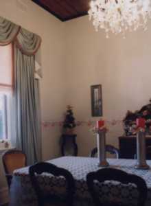 Karalilla Bed And Breakfast - Accommodation 4U 0