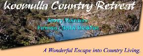 Arable NSW Accommodation 4U