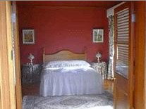 Manchester Square NSW Accommodation 4U