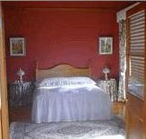 Heronswood House - Accommodation 4U