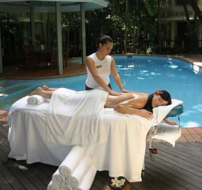 Arbouin QLD Accommodation 4U