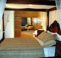 Corinium Roman Villa - Accommodation 4U
