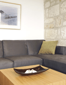 Hotel Sorrento - Accommodation 4U