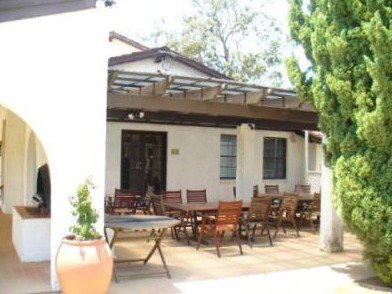 Mossy Point NSW Accommodation 4U