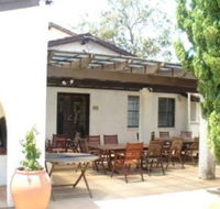 The Oaks Ranch  Country Club - Accommodation 4U