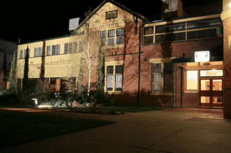 Merbein Hotel - Accommodation 4U