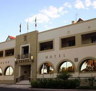 LIFESTYLE GRAND PTY LTD - Accommodation 4U