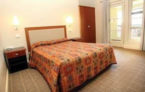 LIFESTYLE GRAND PTY LTD - Accommodation 4U 1