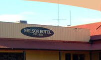 Nelson VIC Accommodation 4U
