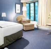 Novotel Melbourne On Collins - Accommodation 4U