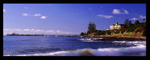 Grand Pacific Hotel Lorne - Accommodation 4U 1