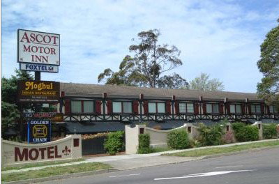Wahroonga NSW Accommodation 4U