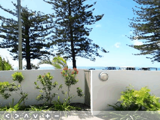 C Bargara Resort - Accommodation 4U 3