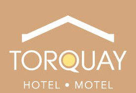  Accommodation 4U