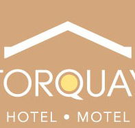 Torquay Hotel Motel - Accommodation 4U