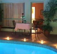 Abbotswood Motor Inn - Accommodation 4U