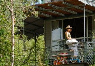  Accommodation 4U