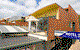 Anchorage Motel And Villas - thumb 0
