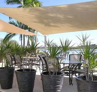 Noosa Shores Resort - Accommodation 4U